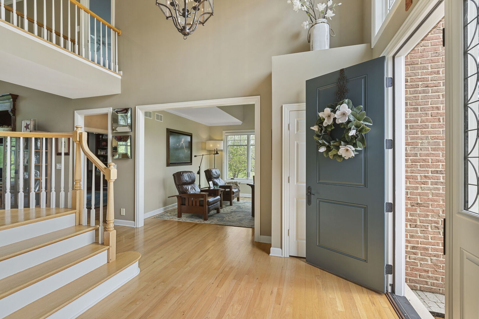 20142 N Deer Chase Court