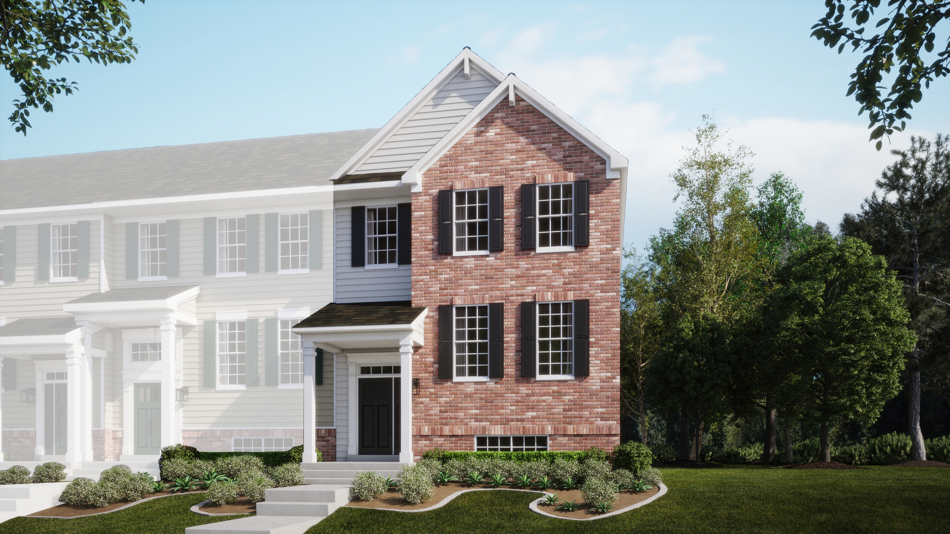 4301 Farmington Drive 505