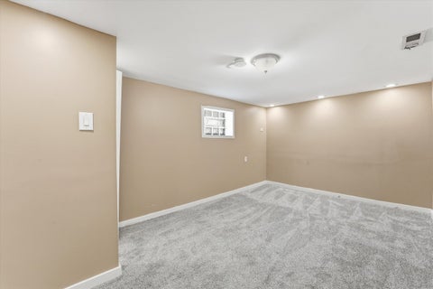 Tiny photo for 1426 S 18th Avenue, Maywood, IL 60153 (MLS # 12753238)