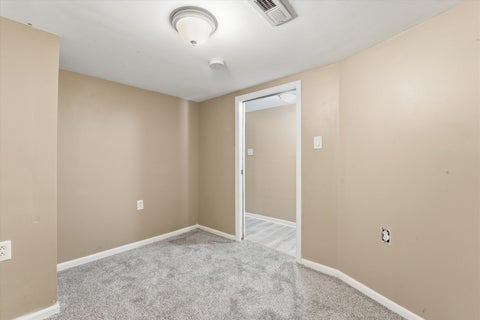 Tiny photo for 1426 S 18th Avenue, Maywood, IL 60153 (MLS # 12753238)