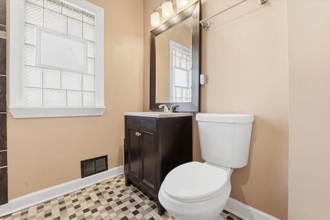 Tiny photo for 1426 S 18th Avenue, Maywood, IL 60153 (MLS # 12753238)