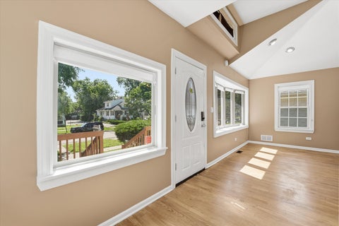 Tiny photo for 1426 S 18th Avenue, Maywood, IL 60153 (MLS # 12753238)