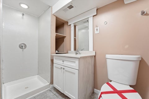 Tiny photo for 1426 S 18th Avenue, Maywood, IL 60153 (MLS # 12753238)