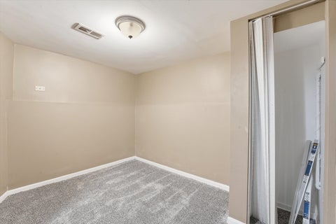 Tiny photo for 1426 S 18th Avenue, Maywood, IL 60153 (MLS # 12753238)