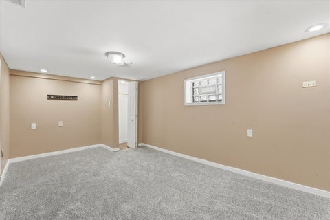 Tiny photo for 1426 S 18th Avenue, Maywood, IL 60153 (MLS # 12753238)