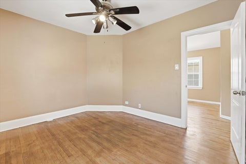 Tiny photo for 1426 S 18th Avenue, Maywood, IL 60153 (MLS # 12753238)