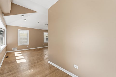 Tiny photo for 1426 S 18th Avenue, Maywood, IL 60153 (MLS # 12753238)