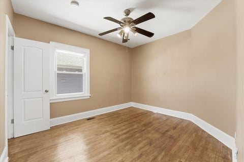 Tiny photo for 1426 S 18th Avenue, Maywood, IL 60153 (MLS # 12753238)
