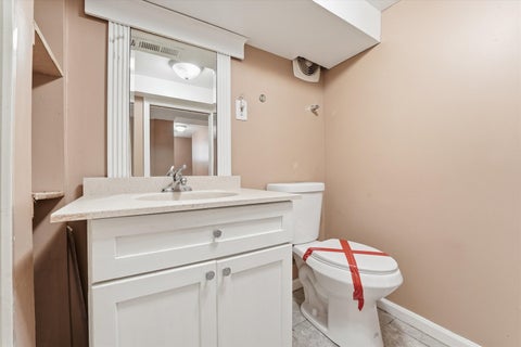Tiny photo for 1426 S 18th Avenue, Maywood, IL 60153 (MLS # 12753238)