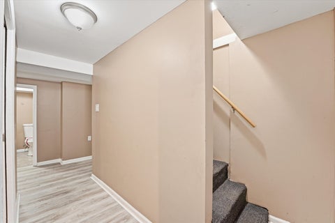 Tiny photo for 1426 S 18th Avenue, Maywood, IL 60153 (MLS # 12753238)