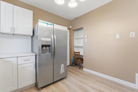 Tiny photo for 1426 S 18th Avenue, Maywood, IL 60153 (MLS # 12753238)
