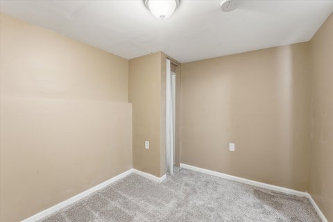 Tiny photo for 1426 S 18th Avenue, Maywood, IL 60153 (MLS # 12753238)