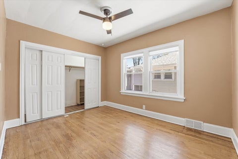 Tiny photo for 1426 S 18th Avenue, Maywood, IL 60153 (MLS # 12753238)