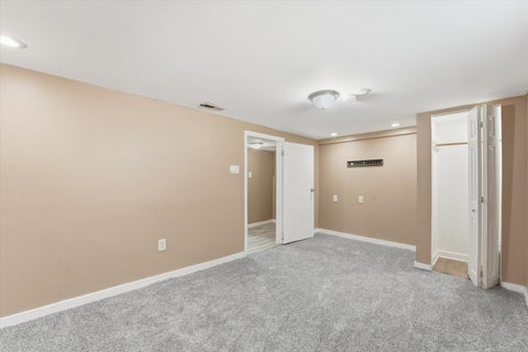 Tiny photo for 1426 S 18th Avenue, Maywood, IL 60153 (MLS # 12753238)