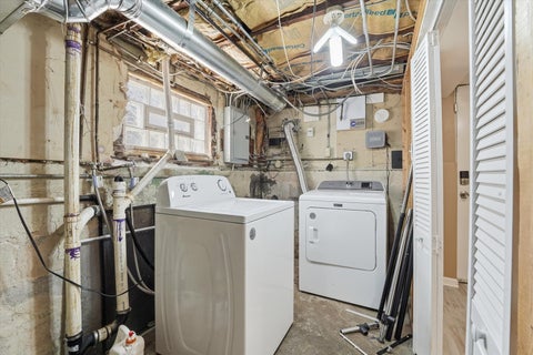 Tiny photo for 1426 S 18th Avenue, Maywood, IL 60153 (MLS # 12753238)