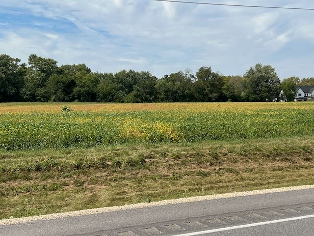 00 Wells Ferry Road