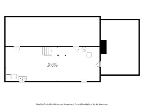 Tiny photo for 870 Prospect Avenue, Winnetka, IL 60093 (MLS # 12745759)