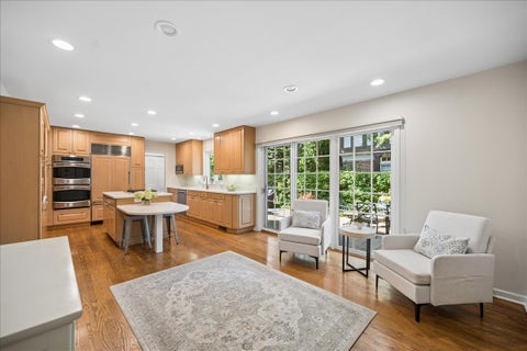 Tiny photo for 870 Prospect Avenue, Winnetka, IL 60093 (MLS # 12745759)