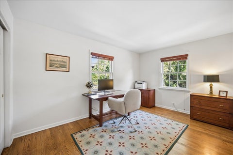 Tiny photo for 870 Prospect Avenue, Winnetka, IL 60093 (MLS # 12745759)