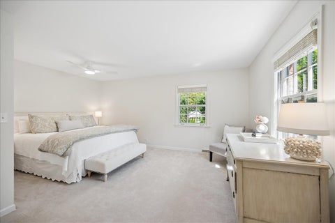 Tiny photo for 870 Prospect Avenue, Winnetka, IL 60093 (MLS # 12745759)