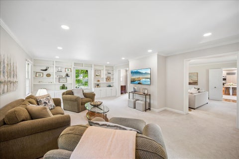 Tiny photo for 870 Prospect Avenue, Winnetka, IL 60093 (MLS # 12745759)