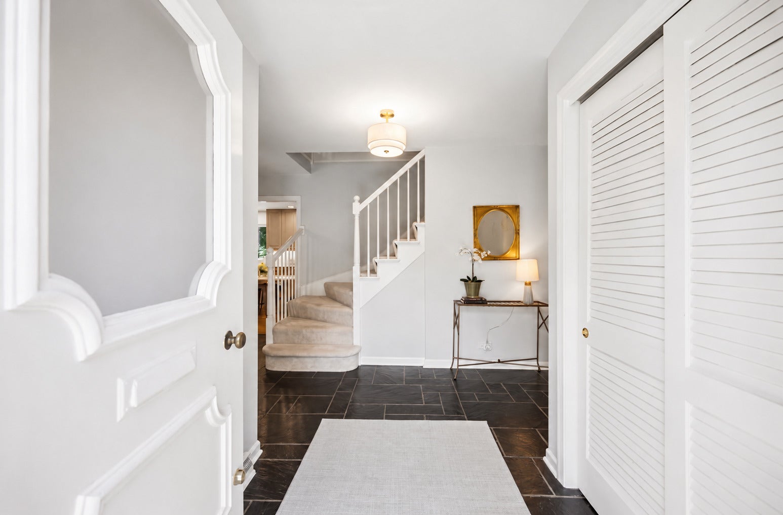870 Prospect Avenue