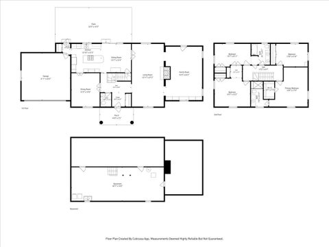 Tiny photo for 870 Prospect Avenue, Winnetka, IL 60093 (MLS # 12745759)