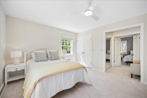Tiny photo for 870 Prospect Avenue, Winnetka, IL 60093 (MLS # 12745759)
