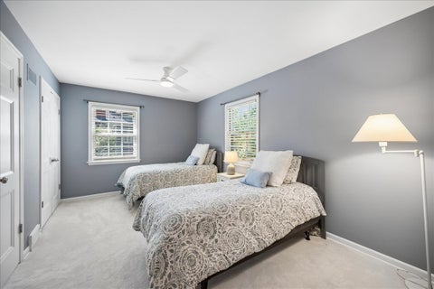Tiny photo for 870 Prospect Avenue, Winnetka, IL 60093 (MLS # 12745759)