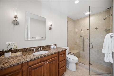 Tiny photo for 870 Prospect Avenue, Winnetka, IL 60093 (MLS # 12745759)