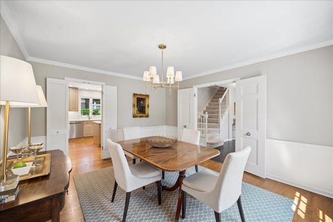 Tiny photo for 870 Prospect Avenue, Winnetka, IL 60093 (MLS # 12745759)