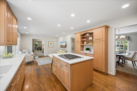 Tiny photo for 870 Prospect Avenue, Winnetka, IL 60093 (MLS # 12745759)