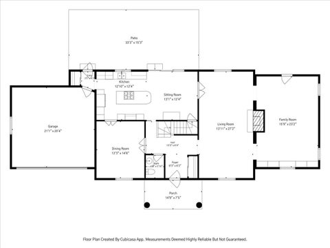 Tiny photo for 870 Prospect Avenue, Winnetka, IL 60093 (MLS # 12745759)