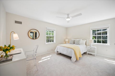 Tiny photo for 870 Prospect Avenue, Winnetka, IL 60093 (MLS # 12745759)