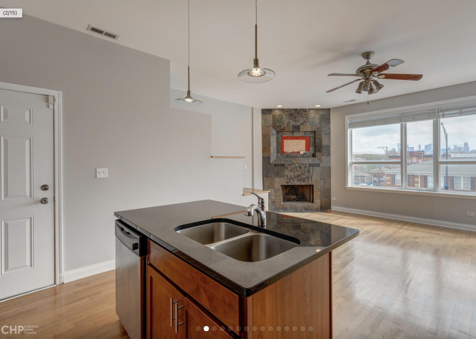 224 S Oakley Boulevard 2