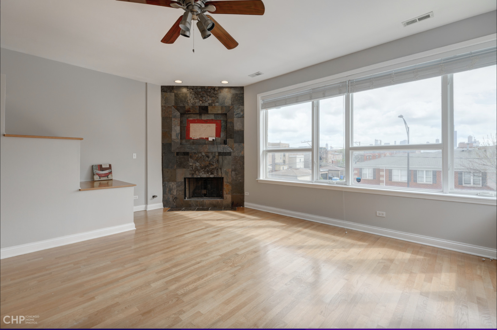 224 S Oakley Boulevard 2