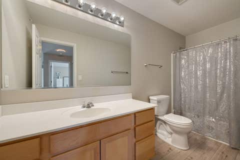 Tiny photo for 154 Bertram Road #J, Yorkville, IL 60560 (MLS # 12702230)