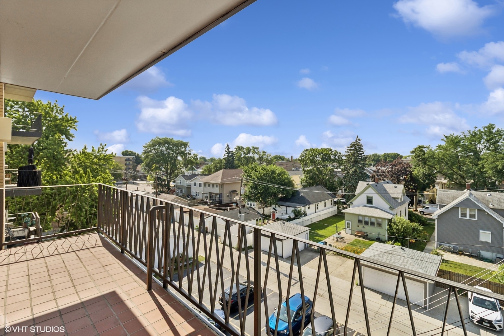 7428 WASHINGTON Street 508