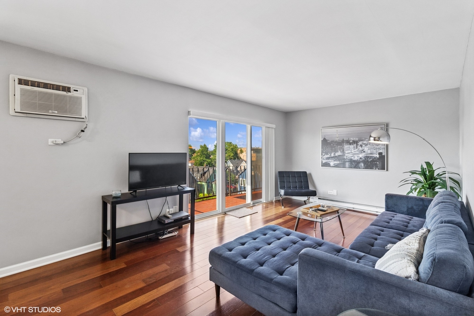 7428 WASHINGTON Street 508