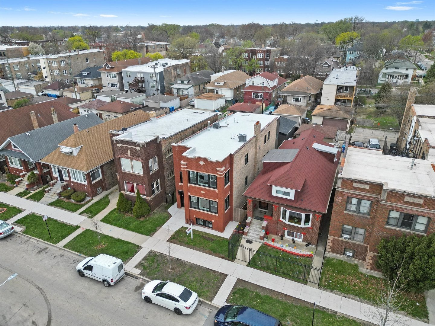 1010 S Mason Avenue - Photo 4