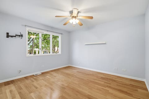 Tiny photo for 2623 West Street, River Grove, IL 60171 (MLS # 12654504)