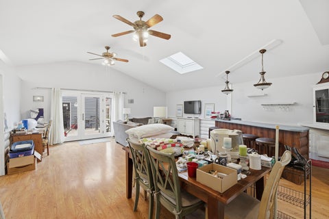 Tiny photo for 2623 West Street, River Grove, IL 60171 (MLS # 12654504)