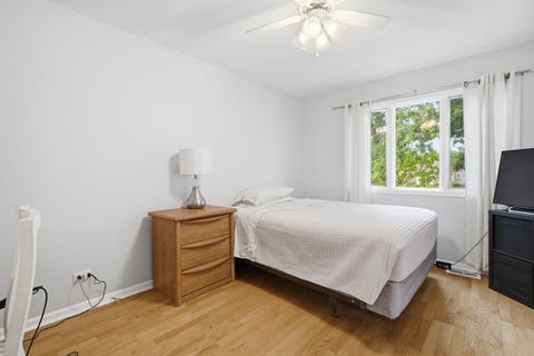 Tiny photo for 2623 West Street, River Grove, IL 60171 (MLS # 12654504)