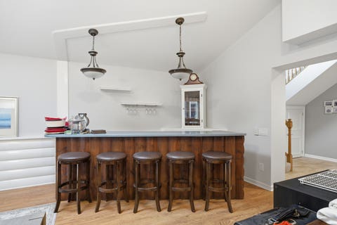 Tiny photo for 2623 West Street, River Grove, IL 60171 (MLS # 12654504)