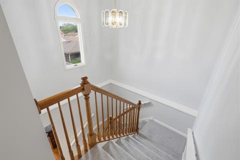 Tiny photo for 2623 West Street, River Grove, IL 60171 (MLS # 12654504)