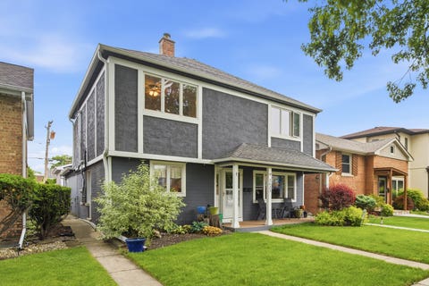 MLS: 12654504