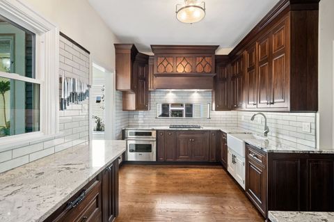 Tiny photo for 4748 N Beacon Street, Chicago, IL 60640 (MLS # 12390675)