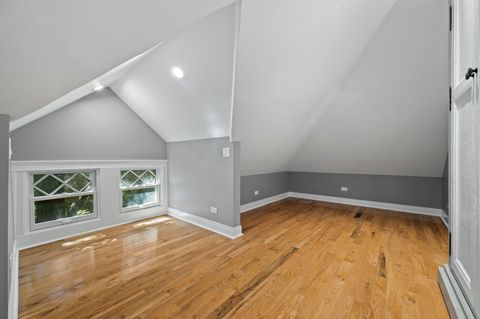 Tiny photo for 4748 N Beacon Street, Chicago, IL 60640 (MLS # 12390675)