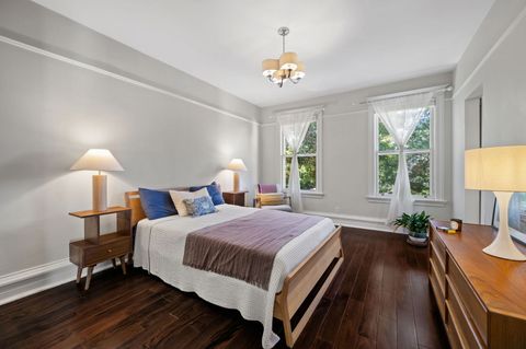 Tiny photo for 4748 N Beacon Street, Chicago, IL 60640 (MLS # 12390675)