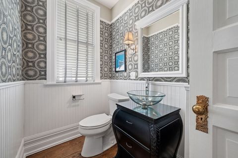 Tiny photo for 4748 N Beacon Street, Chicago, IL 60640 (MLS # 12390675)